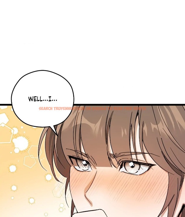 Read Hentai Image 47 00017 in comic Zoo’s Panic - Chapter 14 - www.hentaitnt.net