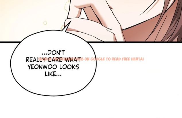 Read Hentai Image 48 00017 in comic Zoo’s Panic - Chapter 14 - www.hentaitnt.net