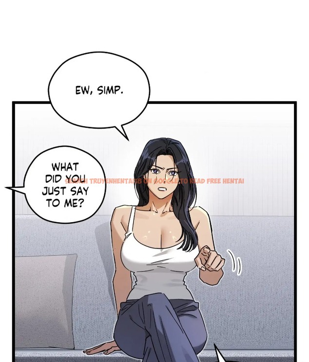 Read Hentai Image 49 00017 in comic Zoo’s Panic - Chapter 14 - www.hentaitnt.net