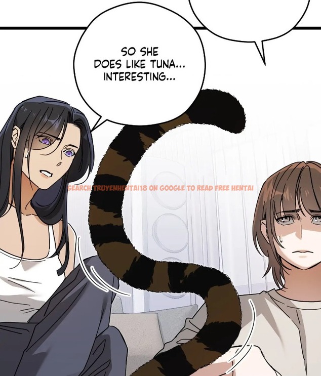 Read Hentai Image 5 00016 in comic Zoo’s Panic - Chapter 14 - www.hentaitnt.net