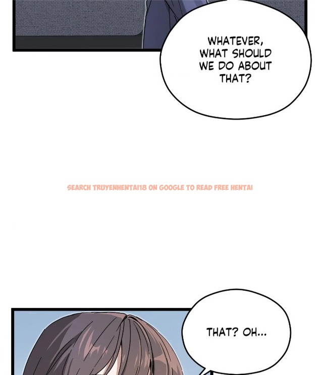 Read Hentai Image 50 00017 in comic Zoo’s Panic - Chapter 14 - www.hentaitnt.net