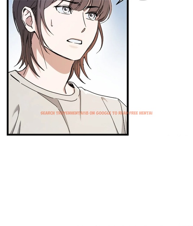 Read Hentai Image 51 00017 in comic Zoo’s Panic - Chapter 14 - www.hentaitnt.net