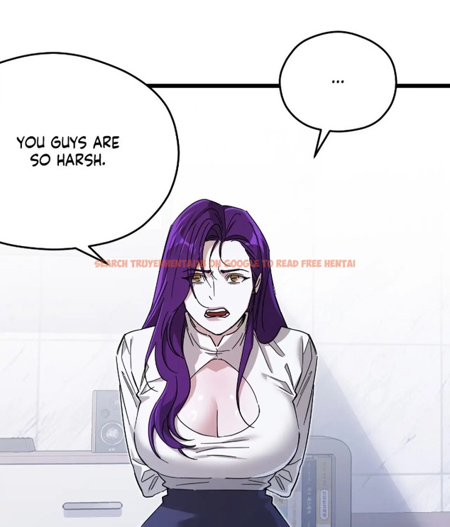 Read Hentai Image 52 00017 in comic Zoo’s Panic - Chapter 14 - www.hentaitnt.net