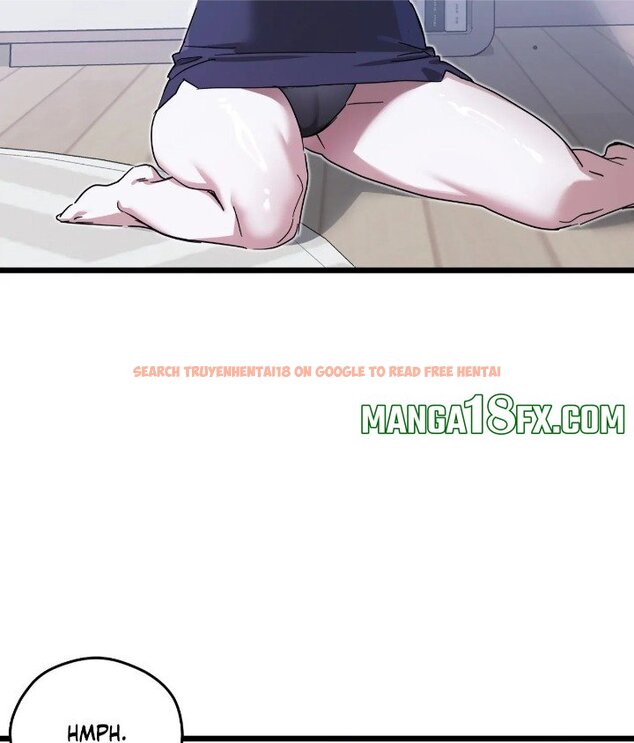 Read Hentai Image 53 017 in comic Zoo’s Panic - Chapter 14 - www.hentaitnt.net