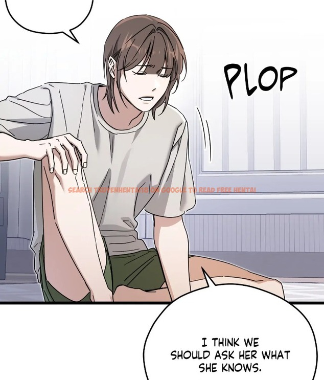 Read Hentai Image 54 00017 in comic Zoo’s Panic - Chapter 14 - www.hentaitnt.net