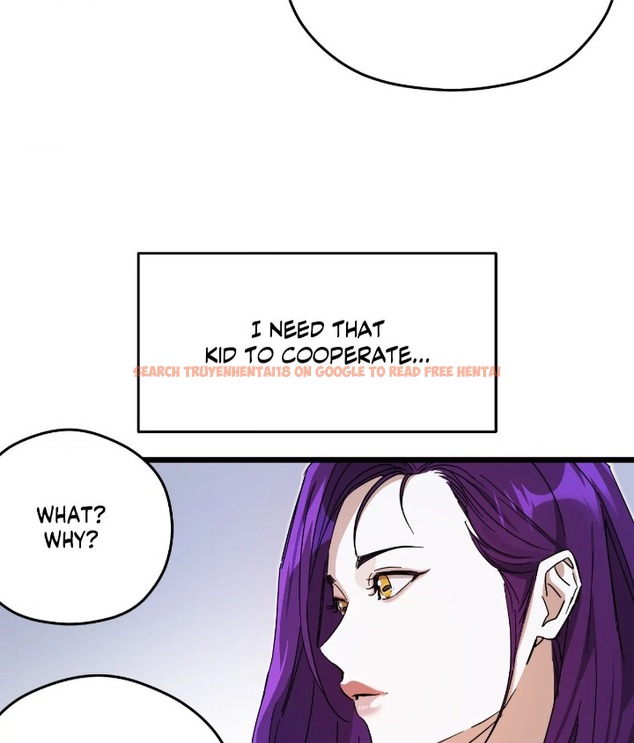 Read Hentai Image 55 00017 in comic Zoo’s Panic - Chapter 14 - www.hentaitnt.net