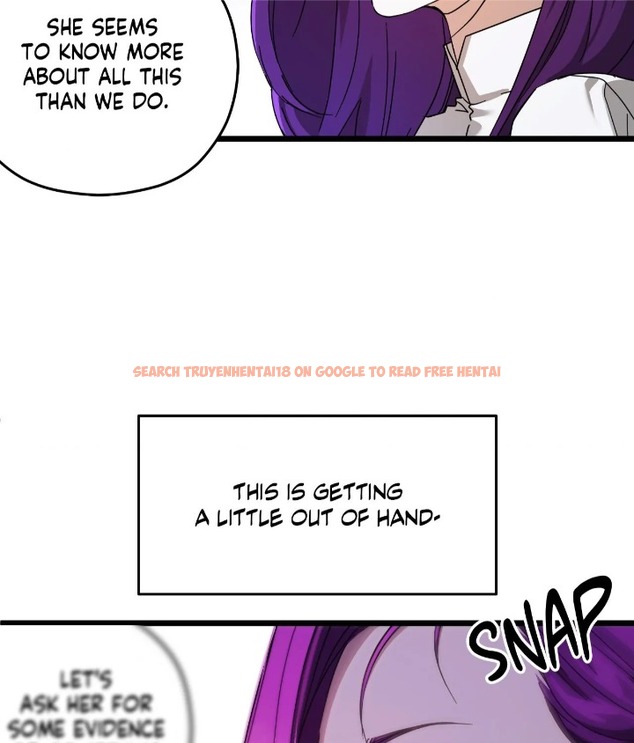 Read Hentai Image 56 00017 in comic Zoo’s Panic - Chapter 14 - www.hentaitnt.net