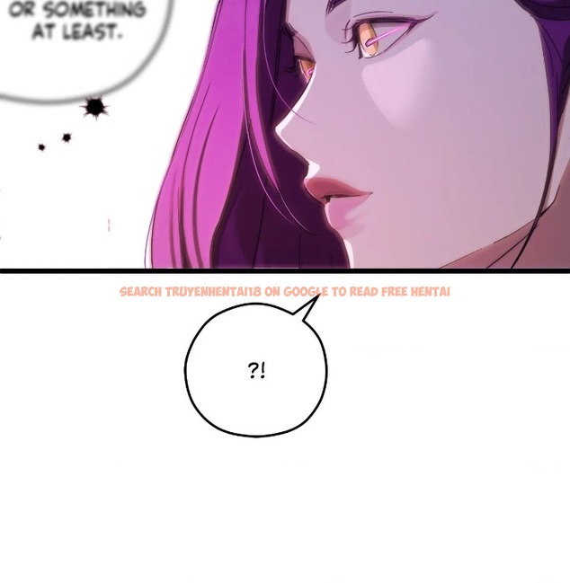 Read Hentai Image 57 00017 in comic Zoo’s Panic - Chapter 14 - www.hentaitnt.net