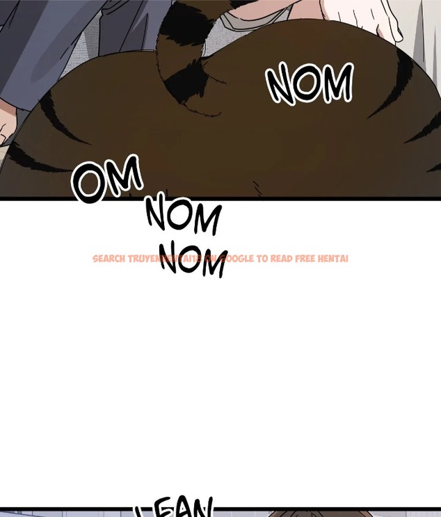 Read Hentai Image 6 00016 in comic Zoo’s Panic - Chapter 14 - www.hentaitnt.net