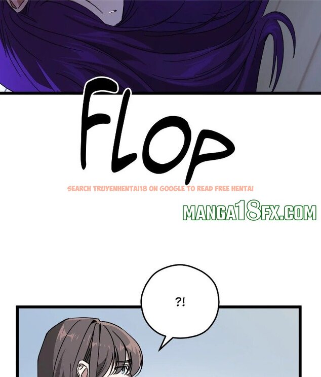 Read Hentai Image 60 017 in comic Zoo’s Panic - Chapter 14 - www.hentaitnt.net