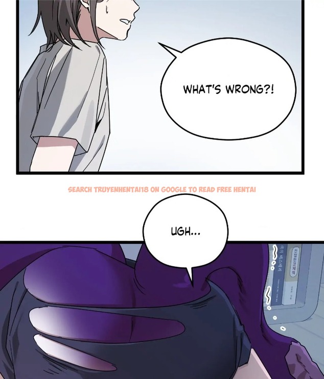 Read Hentai Image 61 00017 in comic Zoo’s Panic - Chapter 14 - www.hentaitnt.net