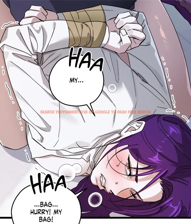 Read Hentai Image 62 00017 in comic Zoo’s Panic - Chapter 14 - www.hentaitnt.net