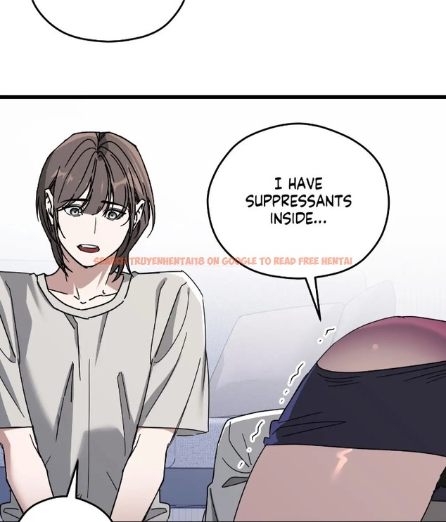 Read Hentai Image 63 00017 in comic Zoo’s Panic - Chapter 14 - www.hentaitnt.net