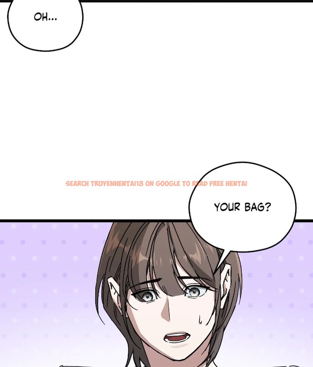 Read Hentai Image 64 00017 in comic Zoo’s Panic - Chapter 14 - www.hentaitnt.net