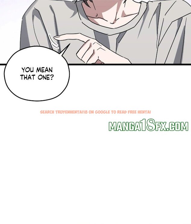 Read Hentai Image 65 017 in comic Zoo’s Panic - Chapter 14 - www.hentaitnt.net