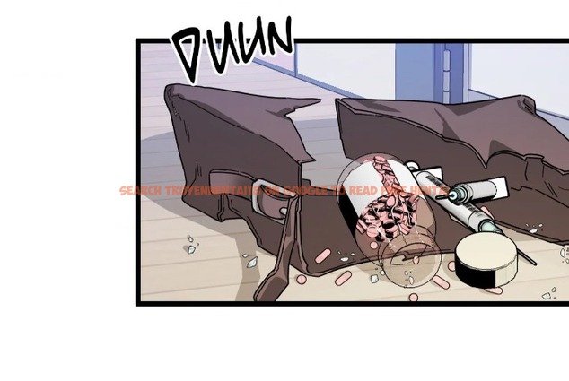 Read Hentai Image 66 00017 in comic Zoo’s Panic - Chapter 14 - www.hentaitnt.net