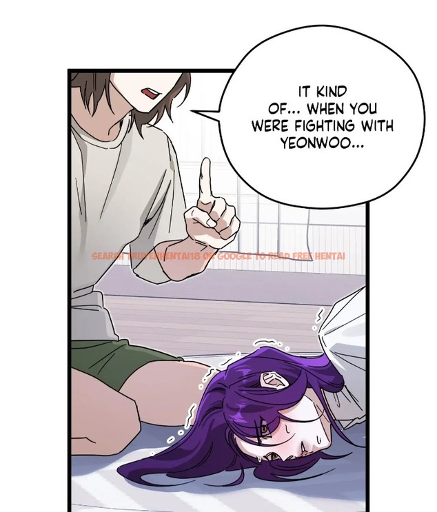 Read Hentai Image 67 00017 in comic Zoo’s Panic - Chapter 14 - www.hentaitnt.net