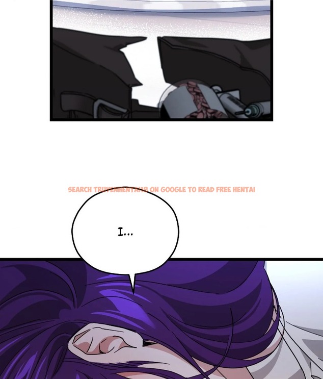 Read Hentai Image 68 00017 in comic Zoo’s Panic - Chapter 14 - www.hentaitnt.net