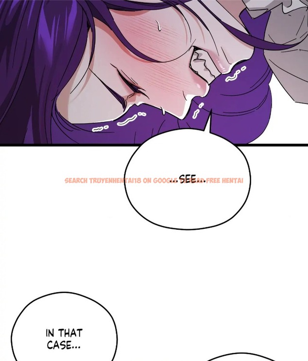 Read Hentai Image 69 00017 in comic Zoo’s Panic - Chapter 14 - www.hentaitnt.net