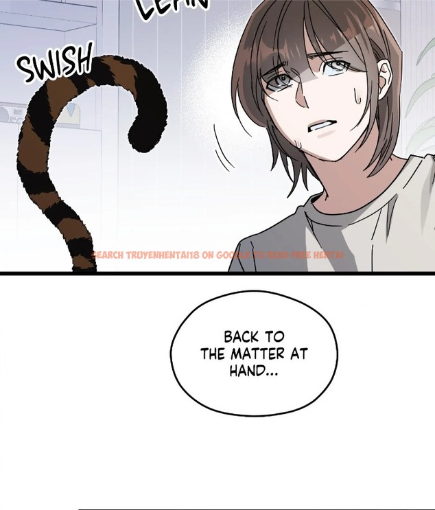 Read Hentai Image 7 00016 in comic Zoo’s Panic - Chapter 14 - www.hentaitnt.net