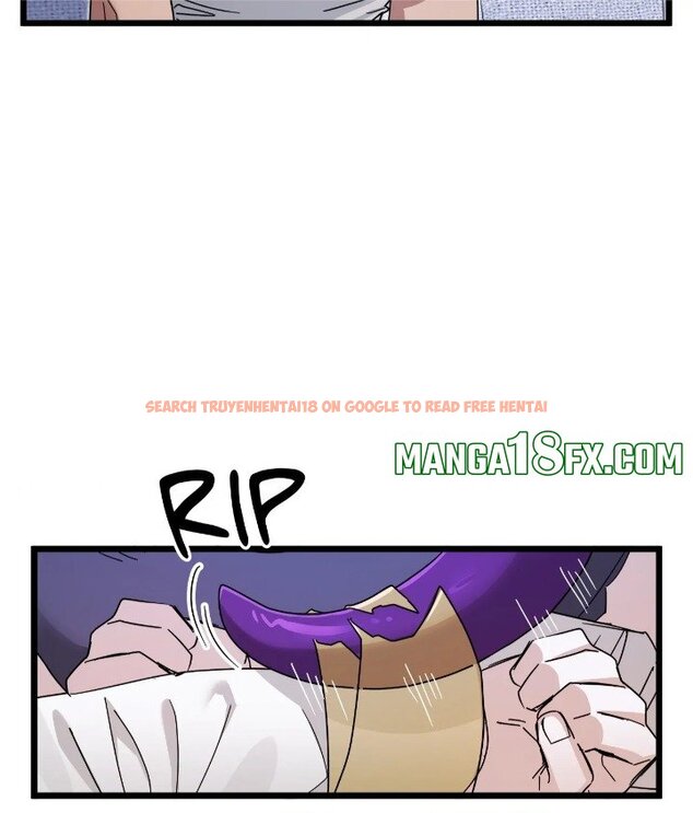 Read Hentai Image 71 017 in comic Zoo’s Panic - Chapter 14 - www.hentaitnt.net