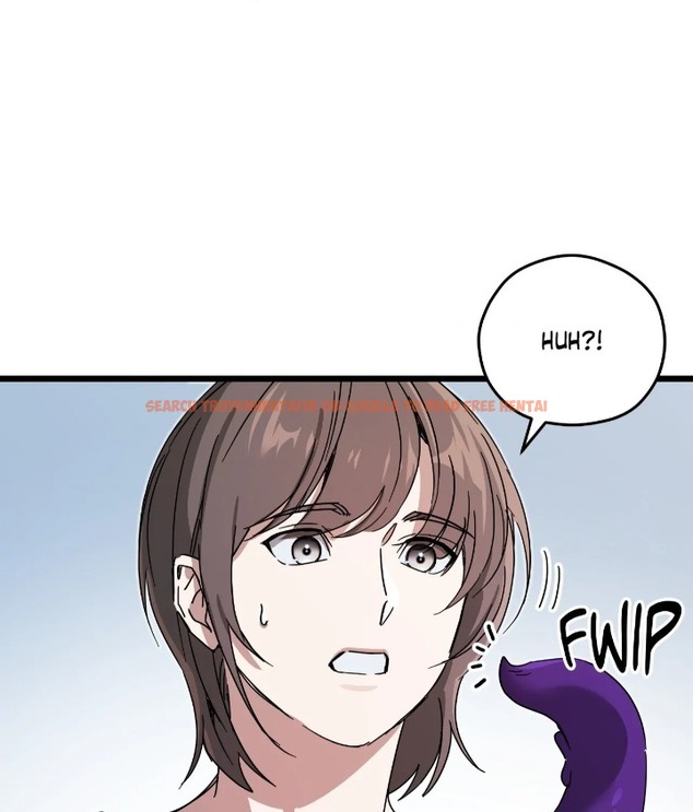 Read Hentai Image 72 00017 in comic Zoo’s Panic - Chapter 14 - www.hentaitnt.net