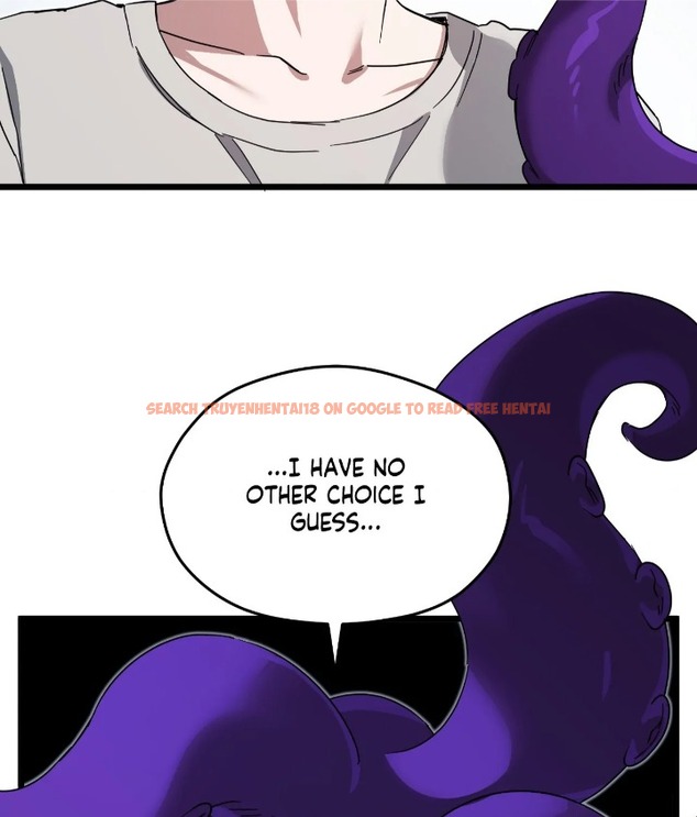 Read Hentai Image 73 00017 in comic Zoo’s Panic - Chapter 14 - www.hentaitnt.net