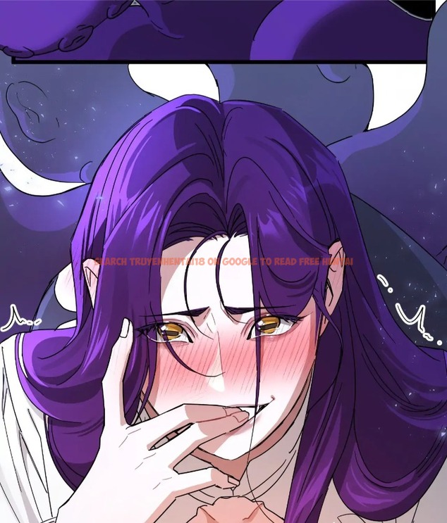 Read Hentai Image 74 00017 in comic Zoo’s Panic - Chapter 14 - www.hentaitnt.net