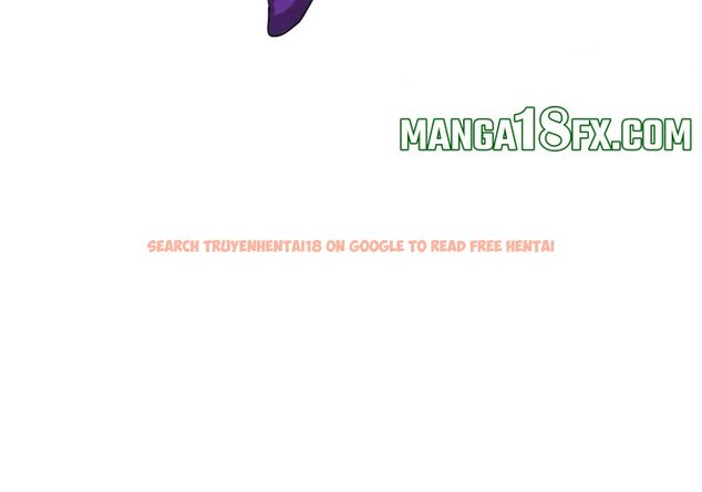 Read Hentai Image 76 017 in comic Zoo’s Panic - Chapter 14 - www.hentaitnt.net