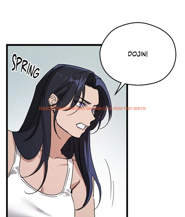 Read Hentai Image 77 00017 in comic Zoo’s Panic - Chapter 14 - www.hentaitnt.net