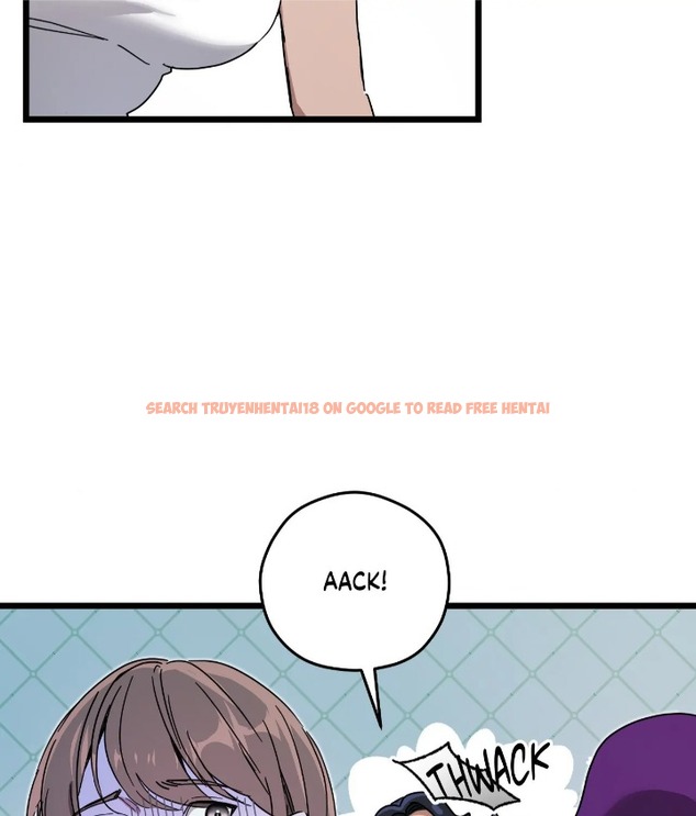 Read Hentai Image 78 00017 in comic Zoo’s Panic - Chapter 14 - www.hentaitnt.net