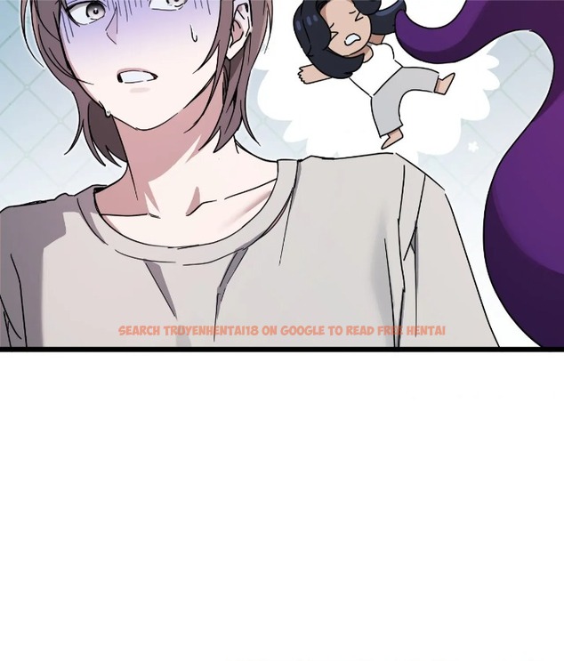 Read Hentai Image 79 00017 in comic Zoo’s Panic - Chapter 14 - www.hentaitnt.net