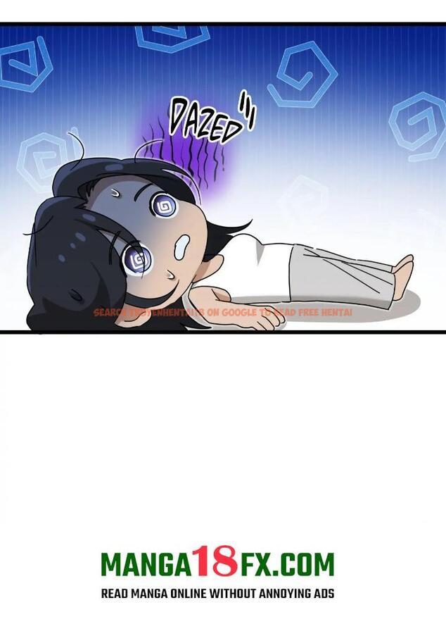 Read Hentai Image 80 017 in comic Zoo’s Panic - Chapter 14 - www.hentaitnt.net