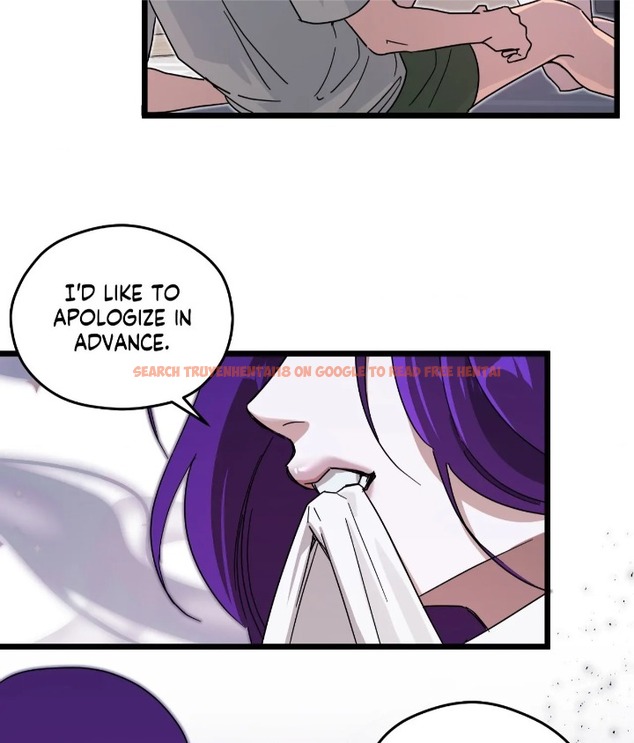 Read Hentai Image 82 00017 in comic Zoo’s Panic - Chapter 14 - www.hentaitnt.net