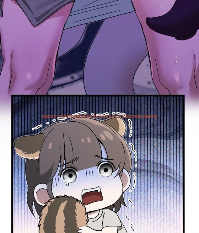 Read Hentai Image 85 00017 in comic Zoo’s Panic - Chapter 14 - www.hentaitnt.net