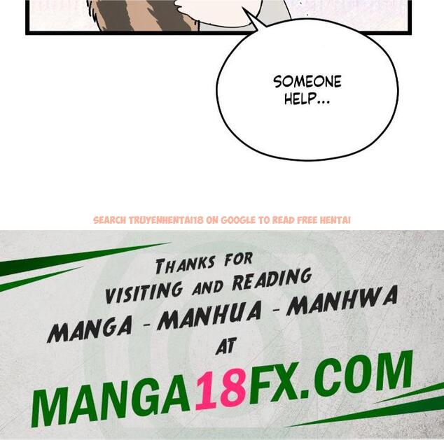 Read Hentai Image 86 017 in comic Zoo’s Panic - Chapter 14 - www.hentaitnt.net