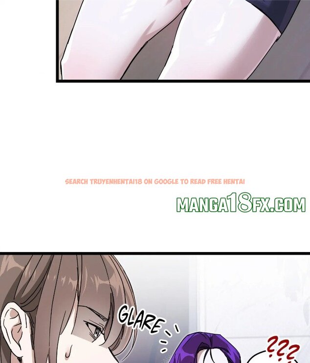 Read Hentai Image 9 016 in comic Zoo’s Panic - Chapter 14 - www.hentaitnt.net