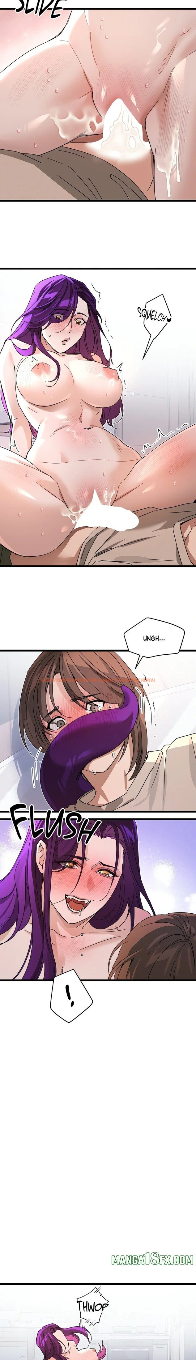 Read Hentai Image 11 272 in comic Zoo’s Panic - Chapter 15 - www.hentaitnt.net