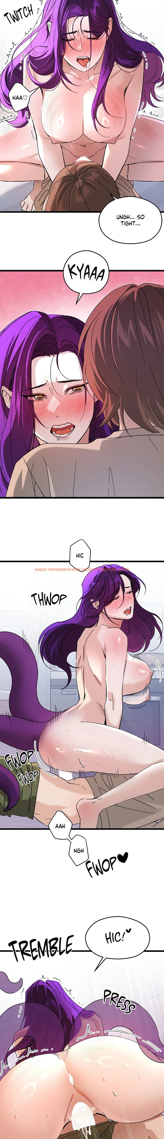 Read Hentai Image 5 00272 in comic Zoo’s Panic - Chapter 15 - www.hentaitnt.net