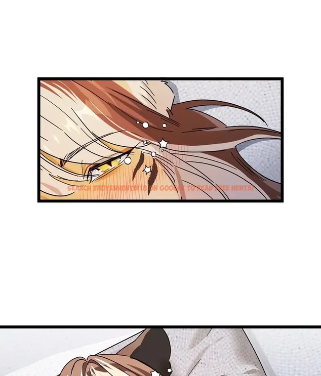 Read Hentai Image 1 16469 in comic Zoo’s Panic - Chapter 16 - www.hentaitnt.net