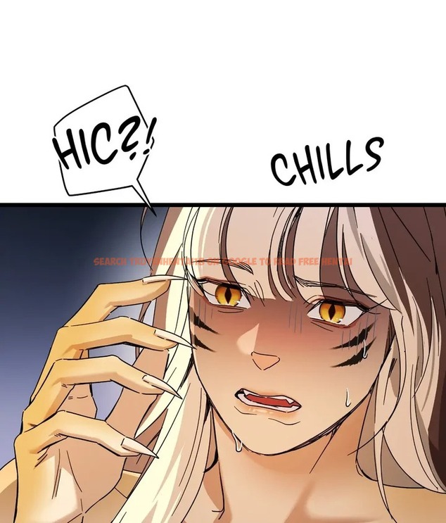 Read Hentai Image 12 16469 in comic Zoo’s Panic - Chapter 16 - www.hentaitnt.net