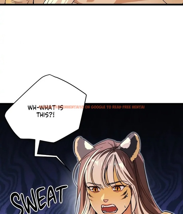 Read Hentai Image 13 16469 in comic Zoo’s Panic - Chapter 16 - www.hentaitnt.net