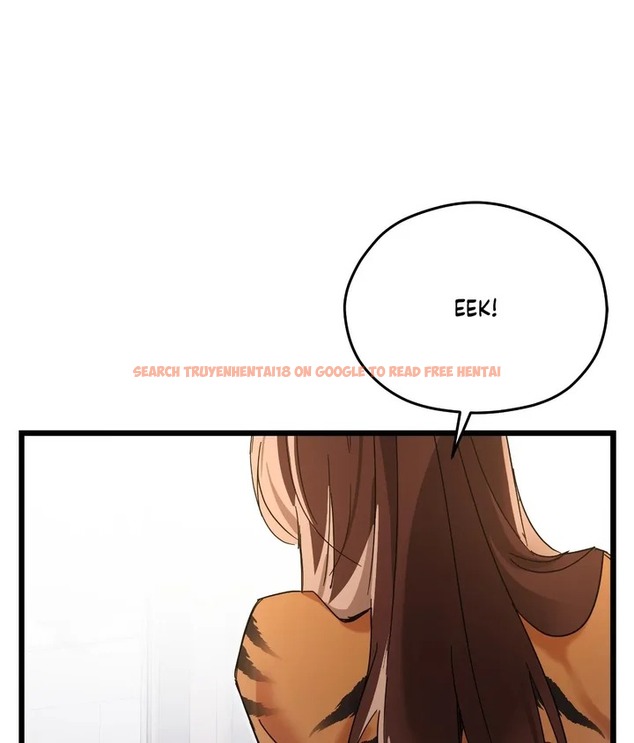 Read Hentai Image 15 16469 in comic Zoo’s Panic - Chapter 16 - www.hentaitnt.net