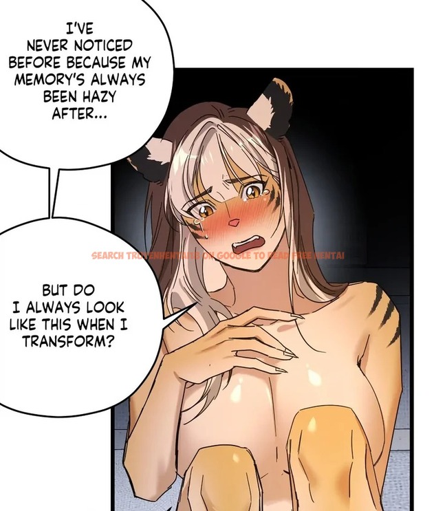 Read Hentai Image 17 16469 in comic Zoo’s Panic - Chapter 16 - www.hentaitnt.net