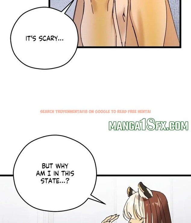 Read Hentai Image 18 469 in comic Zoo’s Panic - Chapter 16 - www.hentaitnt.net