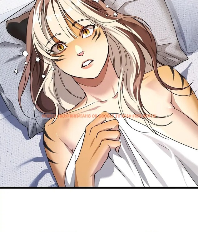 Read Hentai Image 2 16469 in comic Zoo’s Panic - Chapter 16 - www.hentaitnt.net