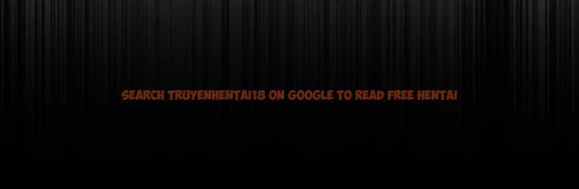 Read Hentai Image 20 16469 in comic Zoo’s Panic - Chapter 16 - www.hentaitnt.net