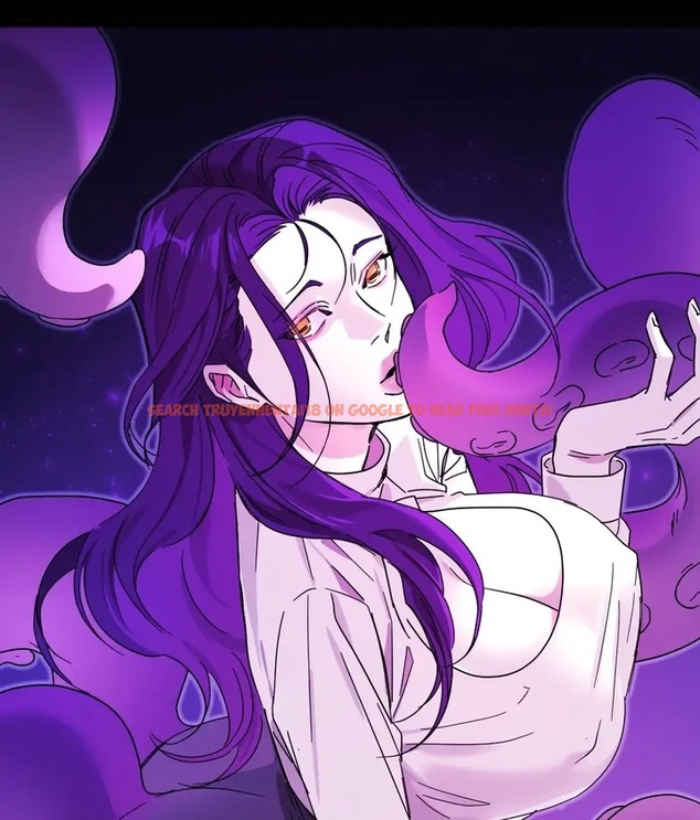 Read Hentai Image 21 16469 in comic Zoo’s Panic - Chapter 16 - www.hentaitnt.net