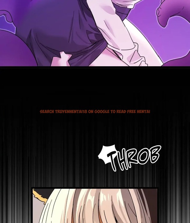 Read Hentai Image 22 16469 in comic Zoo’s Panic - Chapter 16 - www.hentaitnt.net