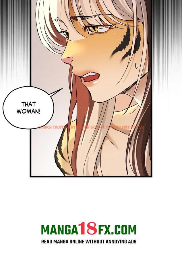 Read Hentai Image 23 469 in comic Zoo’s Panic - Chapter 16 - www.hentaitnt.net